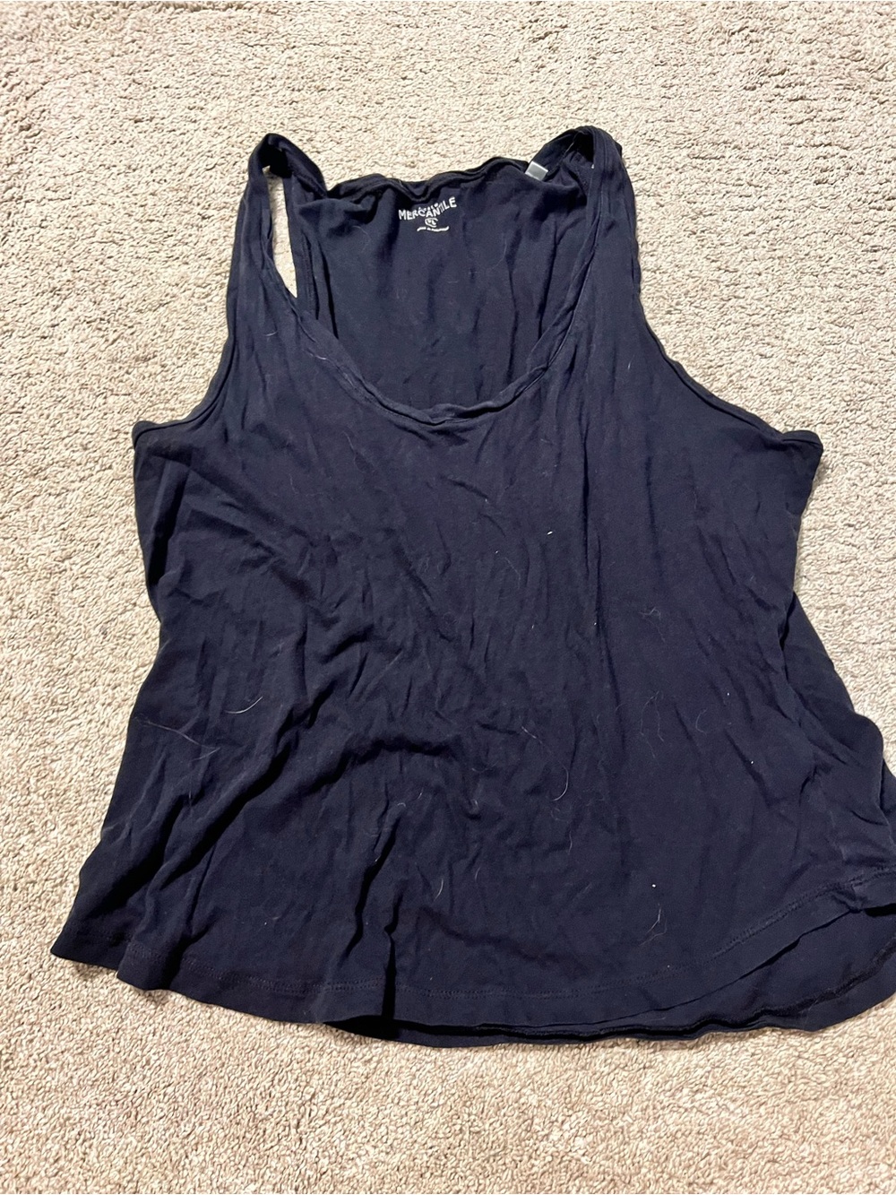 Jcrew bundle! - Picture 9 of 10